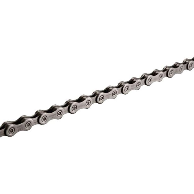 Picture of Shimano CN-E6070 9-speed E-Bike Chain 126 links